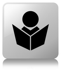 Similar image 20045777