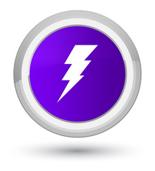 Similar image 20045780