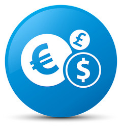 Similar image 20045783