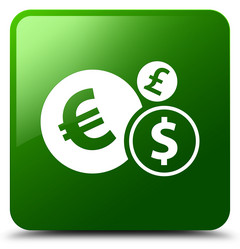 Similar image 20045786