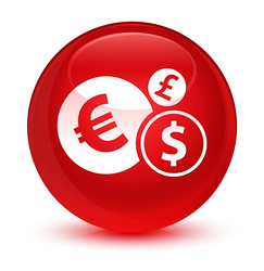 Similar image 20045787