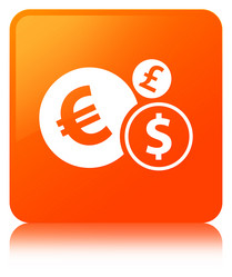 Similar image 20045789