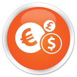 Similar image 20045790