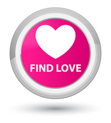 Similar image 20045792