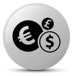 Similar image 20045800