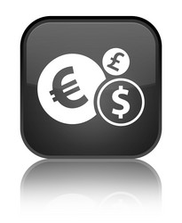 Similar image 20045805