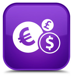 Similar image 20045807