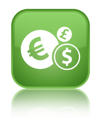 Similar image 20045808