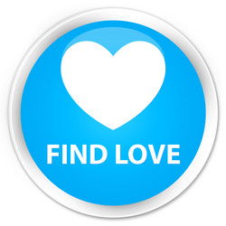 Similar image 20045811