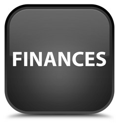 Similar image 20045816