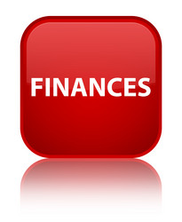 Similar image 20045817