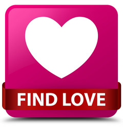 Similar image 20045818