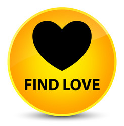 Similar image 20045821