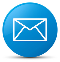 Similar image 20045826