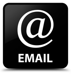 Similar image 20045827