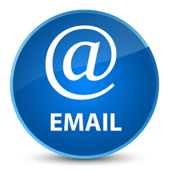 Similar image 20045828