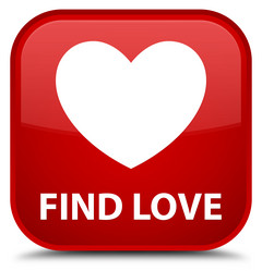 Similar image 20045830