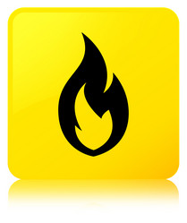 Similar image 20045836