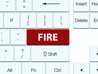 Similar image 20056173