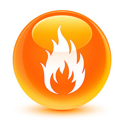 Similar image 20045847