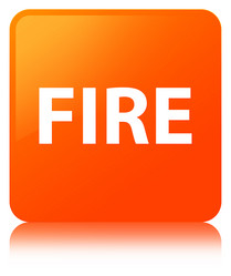 Similar image 20045848