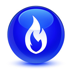 Similar image 20045849