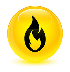 Similar image 20045850