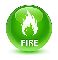 Similar image 20045861