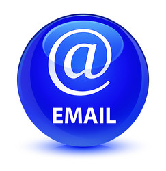 Similar image 20045867