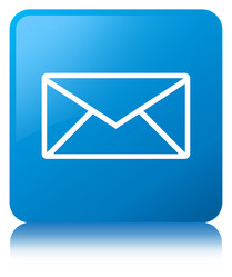 Similar image 20045868