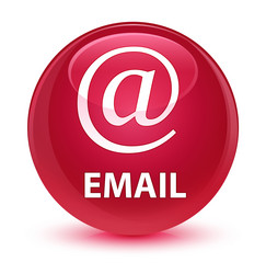 Similar image 20045870