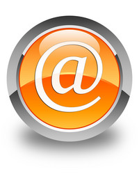 Similar image 20045873