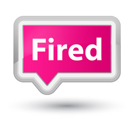 Similar image 20045884