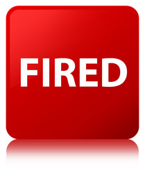 Similar image 20045885