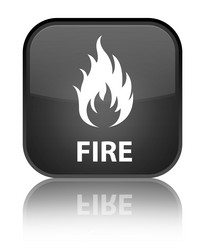 Similar image 20045890