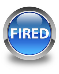 Similar image 20045897