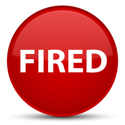 Similar image 20045904