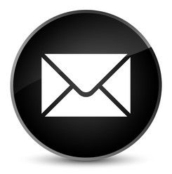 Similar image 20045908