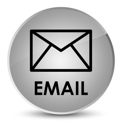 Similar image 20045909