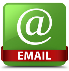 Similar image 20045914