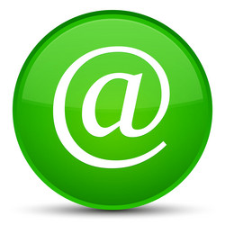 Similar image 20045916