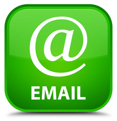 Similar image 20045917