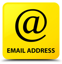 Similar image 20045918