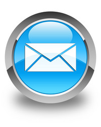 Similar image 20045919