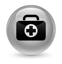 Similar image 20045924