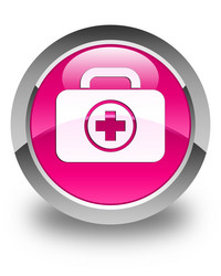 Similar image 20045925