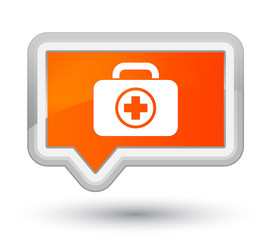 Similar image 20045928