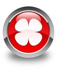 Similar image 19946136