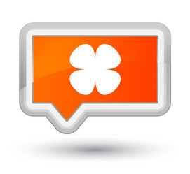 Similar image 19947380