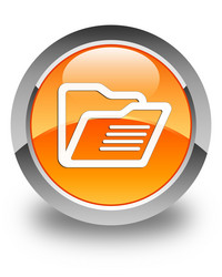 Similar image 19947652